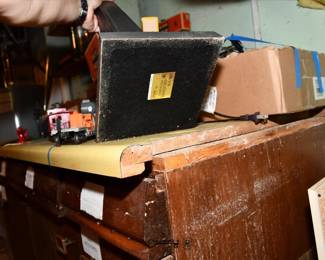 0793Storage Room