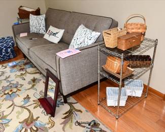 0049Living Room