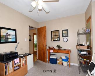 0422Laundry Room