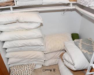 0295Bedroom A
