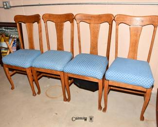 0832Storage Room