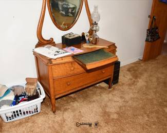 0401Bedroom C