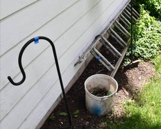 1004Back Yard