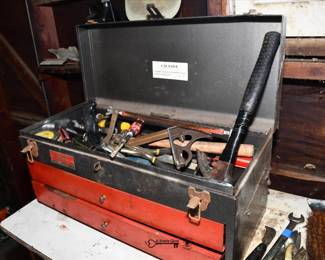 0980Garage