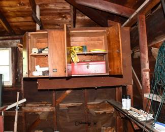 0943Garage