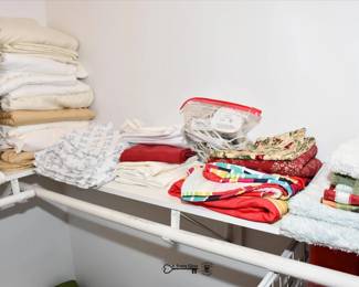 0299Bedroom A