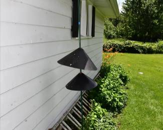 1003Back Yard