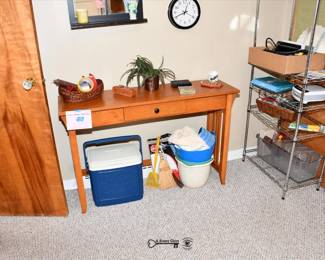 0450Laundry Room