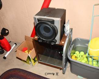 0826Storage Room