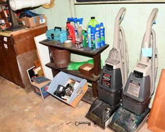 0716Storage Room