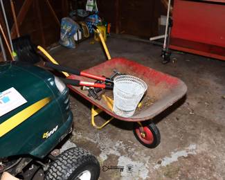 0966Garage