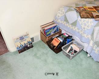 0321Bedroom B
