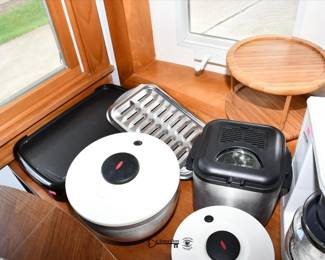 0204Kitchen