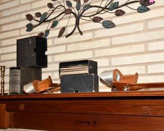 0153Family Room