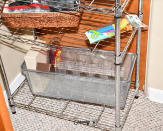 0470Laundry Room