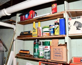 0785Storage Room