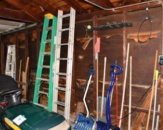 0978Garage