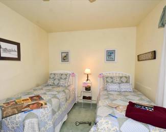 0301Bedroom B