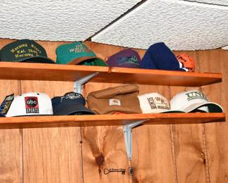 0634Basement