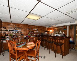 0479Basement