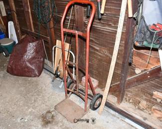 0931Garage