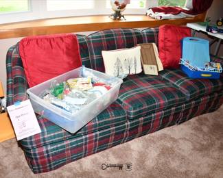 0118Family Room