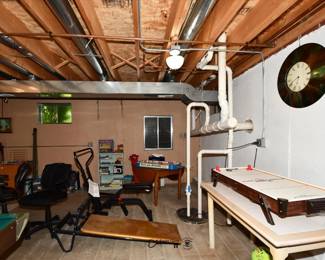 0694Storage Room