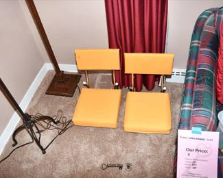 0133Family Room