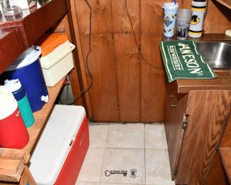0518Basement