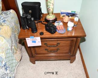 0286Bedroom A