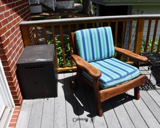 1023Back Yard