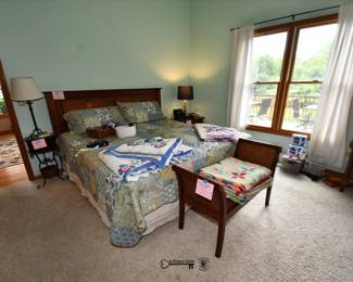 0230Bedroom A