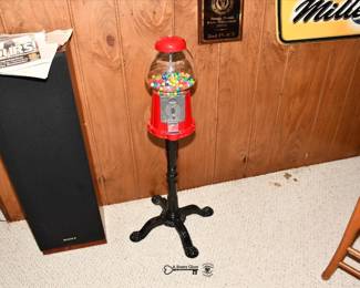 0544Basement
