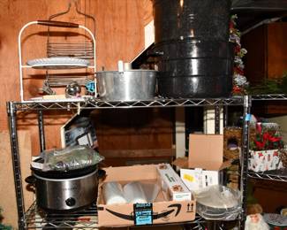 0762Storage Room