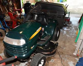 0969Garage