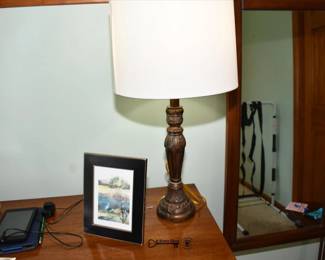 0254Bedroom A