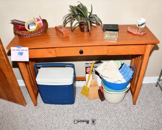 0472Laundry Room