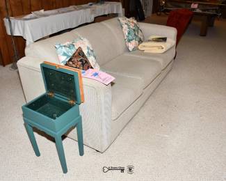 0579Basement