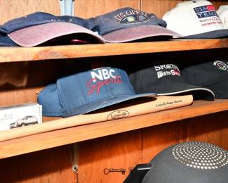 0656Basement
