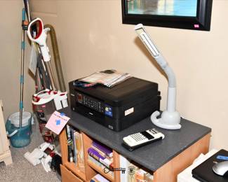 0442Laundry Room