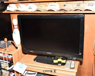 0568Basement