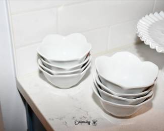 0211Kitchen