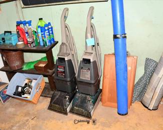 0713Storage Room