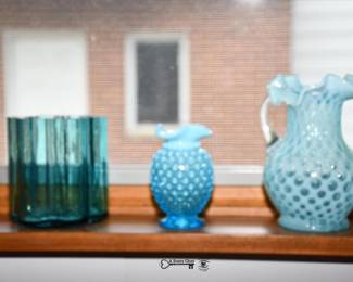 0177Kitchen