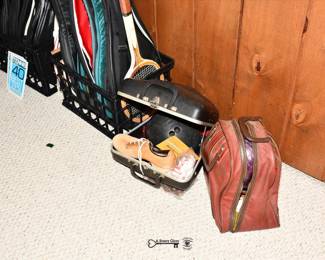 0596Basement