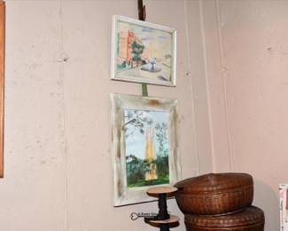 0856Storage Room