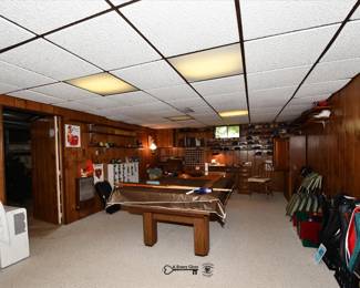 0483Basement