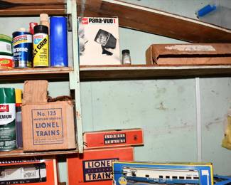 0781Storage Room