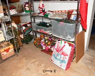 0751Storage Room