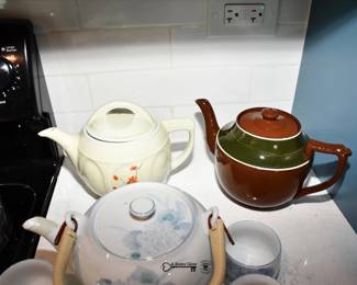 0222Kitchen